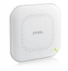 Zyxel Punkt dostępu Nebula  NWA50AX PRO   NWA50AXPRO-EU0102F
